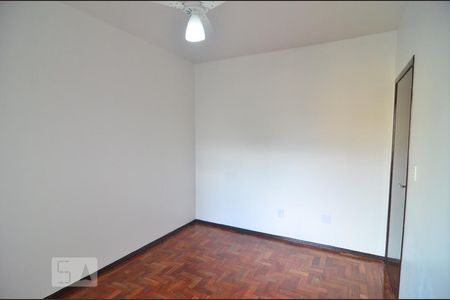 Quarto 1 de apartamento à venda com 2 quartos, 70m² em Centro, Canoas