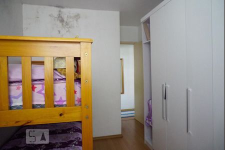 Apartamento para alugar com 69m², 2 quartos e 1 vaga Apartamento para alugar com 69m², 2 quartos e 1 vagaQuarto 2