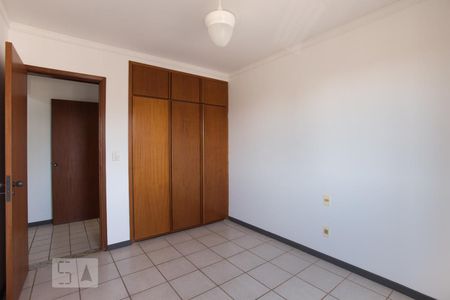 Quarto 1 de apartamento para alugar com 3 quartos, 106m² em Vila Seixas, Ribeirão Preto