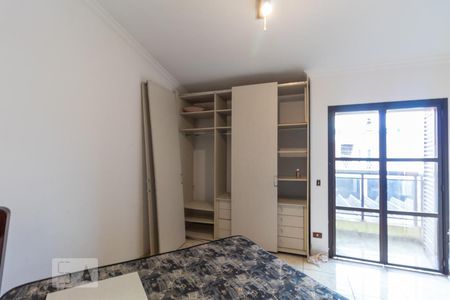 Quarto 1 de casa à venda com 2 quartos, 75m² em Jardim Santa Maria, São Paulo