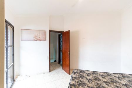 Quarto 1 de casa à venda com 2 quartos, 75m² em Jardim Santa Maria, São Paulo