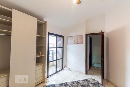 Quarto 1 de casa à venda com 2 quartos, 75m² em Jardim Santa Maria, São Paulo