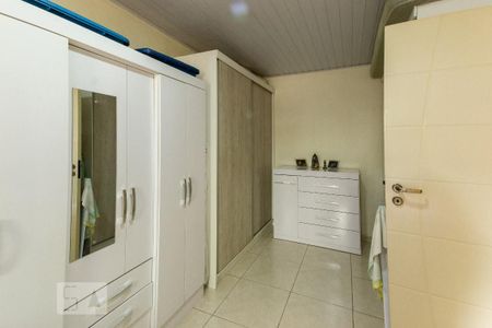 Quarto 1 de casa à venda com 2 quartos, 176m² em Moema, São Paulo