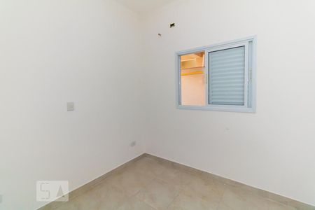 Quarto de apartamento para alugar com 1 quarto, 37m² em Vila Maria Alta, São Paulo