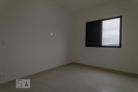 Suíte de apartamento para alugar com 2 quartos, 77m² em Jd.belval , Barueri