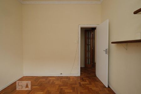 Quarto 1 de apartamento para alugar com 2 quartos, 70m² em Maracanã, Rio de Janeiro