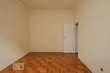 Quarto 2 de apartamento para alugar com 2 quartos, 70m² em Maracanã, Rio de Janeiro