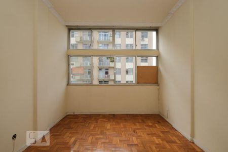 Quarto 2 de apartamento para alugar com 2 quartos, 70m² em Maracanã, Rio de Janeiro