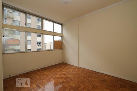 Quarto 2 de apartamento para alugar com 2 quartos, 70m² em Maracanã, Rio de Janeiro