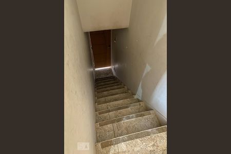 Acesso ao imóvel de apartamento à venda com 2 quartos, 89m² em Irajá, Rio de Janeiro