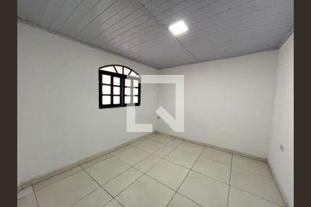 Quarto de casa para alugar com 1 quarto, 62m² em Cidade Domitila, São Paulo