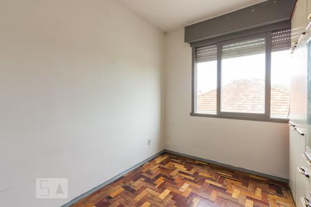 Quarto 2 de apartamento à venda com 2 quartos, 58m² em Jardim Dona Leopoldina, Porto Alegre