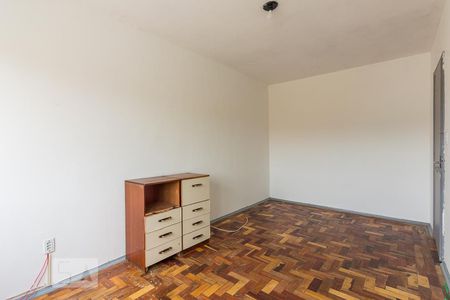 Quarto 1 de apartamento à venda com 2 quartos, 58m² em Jardim Dona Leopoldina, Porto Alegre