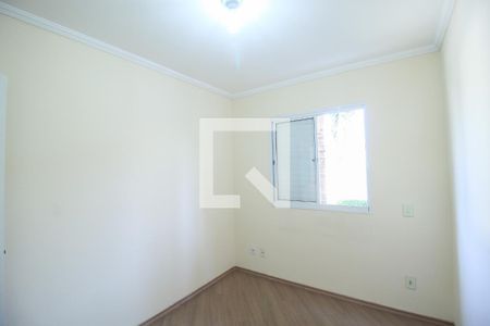 Quarto 1 de apartamento para alugar com 2 quartos, 50m² em Cidade Luz, São Paulo