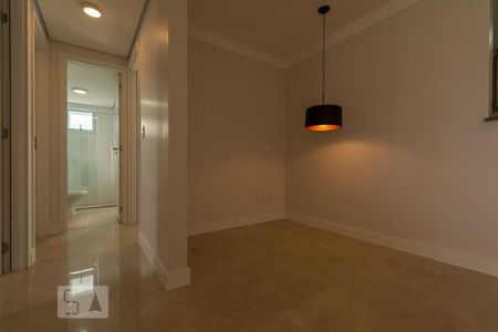 SALA de apartamento para alugar com 3 quartos, 82m² em Tatuapé, São Paulo