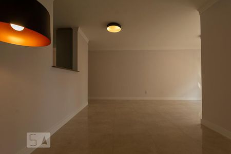 SALA de apartamento para alugar com 3 quartos, 82m² em Tatuapé, São Paulo