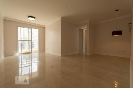 SALA de apartamento para alugar com 3 quartos, 82m² em Tatuapé, São Paulo