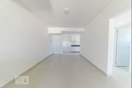 Sala de Jantar de apartamento para alugar com 3 quartos, 95m² em Santa Maria, São Caetano do Sul