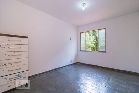 Quarto 1 de casa de condomínio à venda com 2 quartos, 80m² em Irajá, Rio de Janeiro