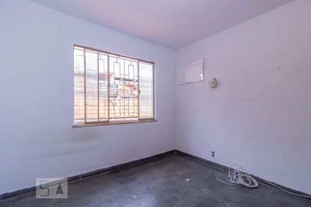 Quarto 2 de casa de condomínio à venda com 2 quartos, 80m² em Irajá, Rio de Janeiro