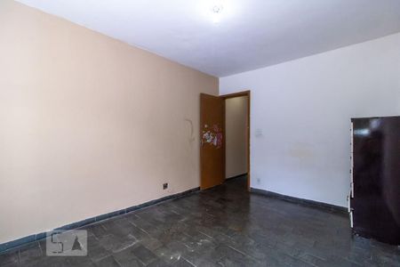 Quarto 1 de casa de condomínio à venda com 2 quartos, 80m² em Irajá, Rio de Janeiro