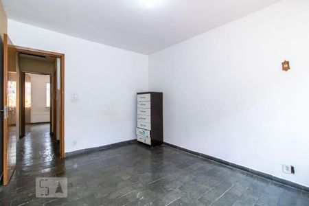 Quarto 1 de casa de condomínio à venda com 2 quartos, 80m² em Irajá, Rio de Janeiro