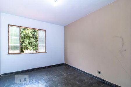 Quarto 1 de casa de condomínio à venda com 2 quartos, 80m² em Irajá, Rio de Janeiro
