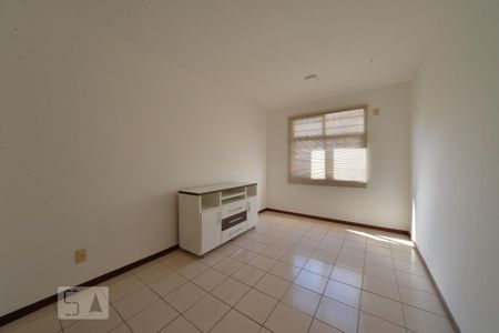Quarto de apartamento para alugar com 1 quarto, 26m² em Setor Sudoeste, Brasília