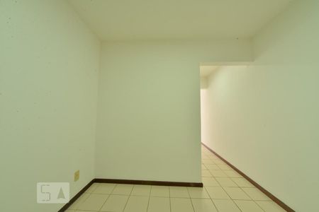 Sala de apartamento para alugar com 1 quarto, 26m² em Setor Sudoeste, Brasília