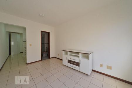 Quarto de apartamento para alugar com 1 quarto, 26m² em Setor Sudoeste, Brasília