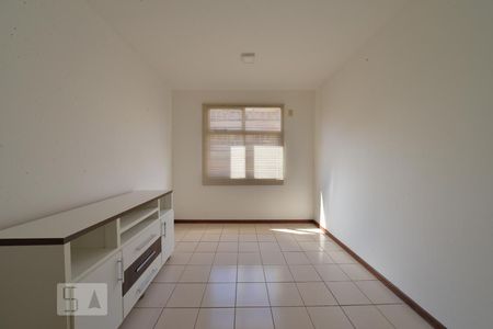 Quarto de apartamento para alugar com 1 quarto, 26m² em Setor Sudoeste, Brasília