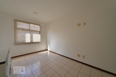 Quarto de apartamento para alugar com 1 quarto, 26m² em Setor Sudoeste, Brasília