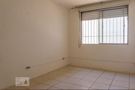 Quarto de apartamento à venda com 1 quarto, 45m² em Boa Vista, Porto Alegre