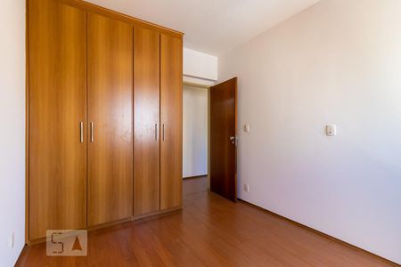 Quarto 1 de apartamento para alugar com 2 quartos, 85m² em Centro, Campinas