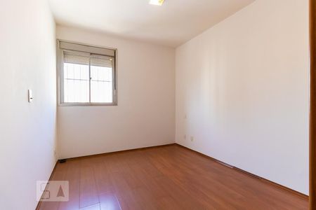 Quarto 1 de apartamento para alugar com 2 quartos, 85m² em Centro, Campinas