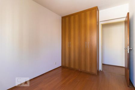 Quarto 1 de apartamento para alugar com 2 quartos, 85m² em Centro, Campinas