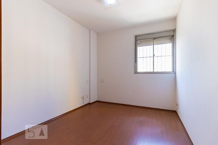 Quarto 2 de apartamento para alugar com 2 quartos, 85m² em Centro, Campinas