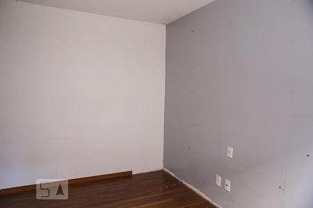 Apartamento à venda com 69m², 3 quartos e 1 vaga Apartamento à venda com 69m², 3 quartos e 1 vagaSuíte