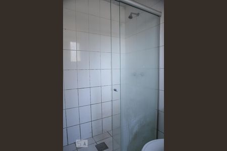 Apartamento à venda com 69m², 3 quartos e 1 vaga Apartamento à venda com 69m², 3 quartos e 1 vagaBanheiro Suíte