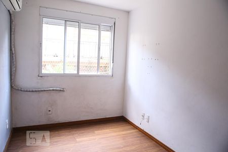 Apartamento à venda com 69m², 3 quartos e 1 vaga Apartamento à venda com 69m², 3 quartos e 1 vagaSuíte