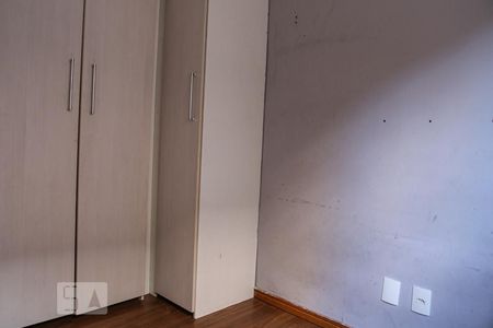 Quarto 2 de apartamento à venda com 3 quartos, 69m² em Tristeza, Porto Alegre