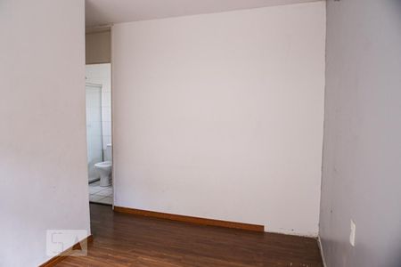 Apartamento à venda com 69m², 3 quartos e 1 vaga Apartamento à venda com 69m², 3 quartos e 1 vagaSuíte