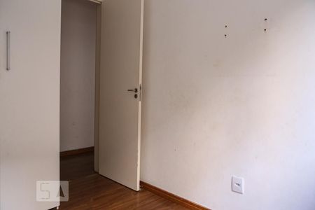 Quarto 1 de apartamento à venda com 3 quartos, 69m² em Tristeza, Porto Alegre