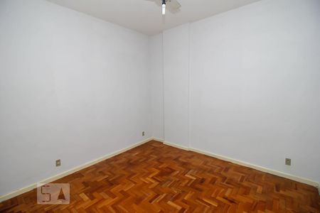 Quarto 1 de apartamento para alugar com 1 quarto, 40m² em Centro, Rio de Janeiro