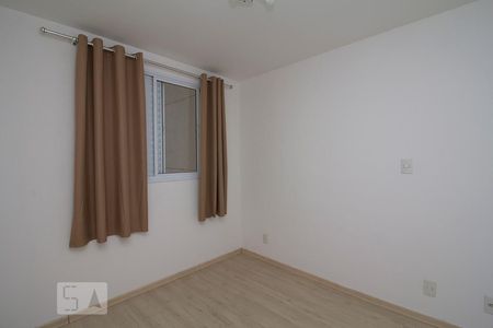 Quarto 1 de apartamento à venda com 1 quarto, 53m² em Lapa, São Paulo