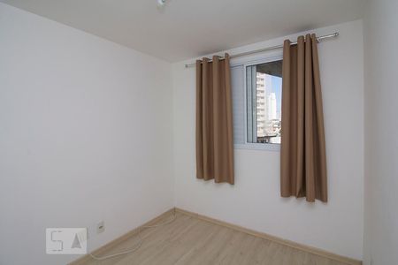 Quarto 1 de apartamento à venda com 1 quarto, 53m² em Lapa, São Paulo