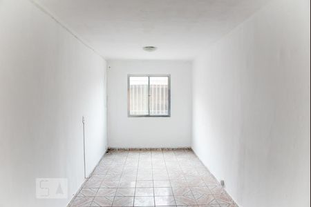 Apartamento à venda com 60m², 2 quartos e 1 vagaSala