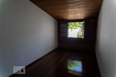 Quarto 1 de casa à venda com 5 quartos, 429m² em Barra da Tijuca, Rio de Janeiro