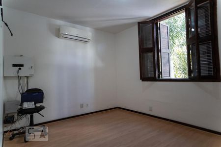 Quarto 2 - Armários de casa à venda com 5 quartos, 429m² em Barra da Tijuca, Rio de Janeiro