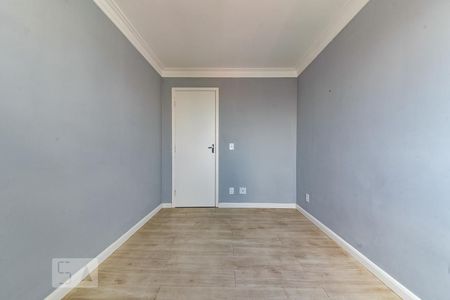 Quarto 1 de apartamento para alugar com 2 quartos, 45m² em Assunção, São Bernardo do Campo